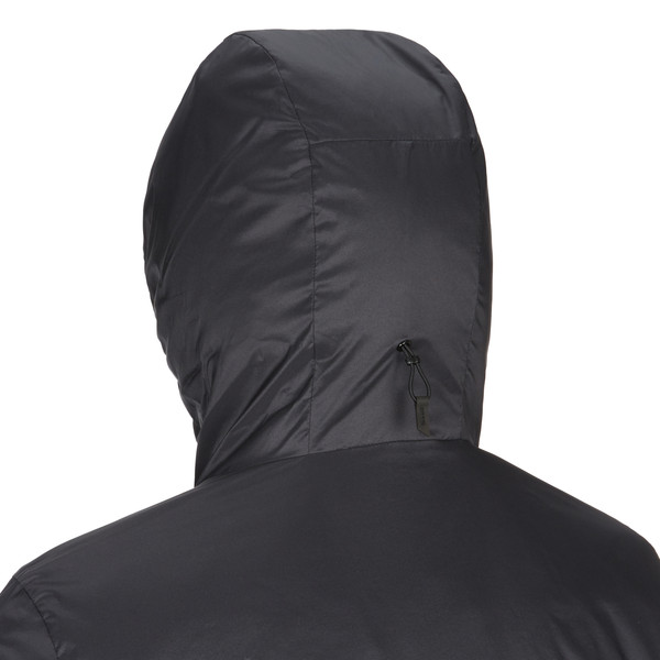 INSULATOR JACKET Herren - Isolationsjacke