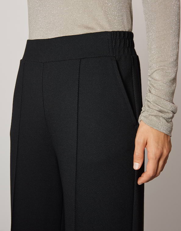 Culotte Cusam