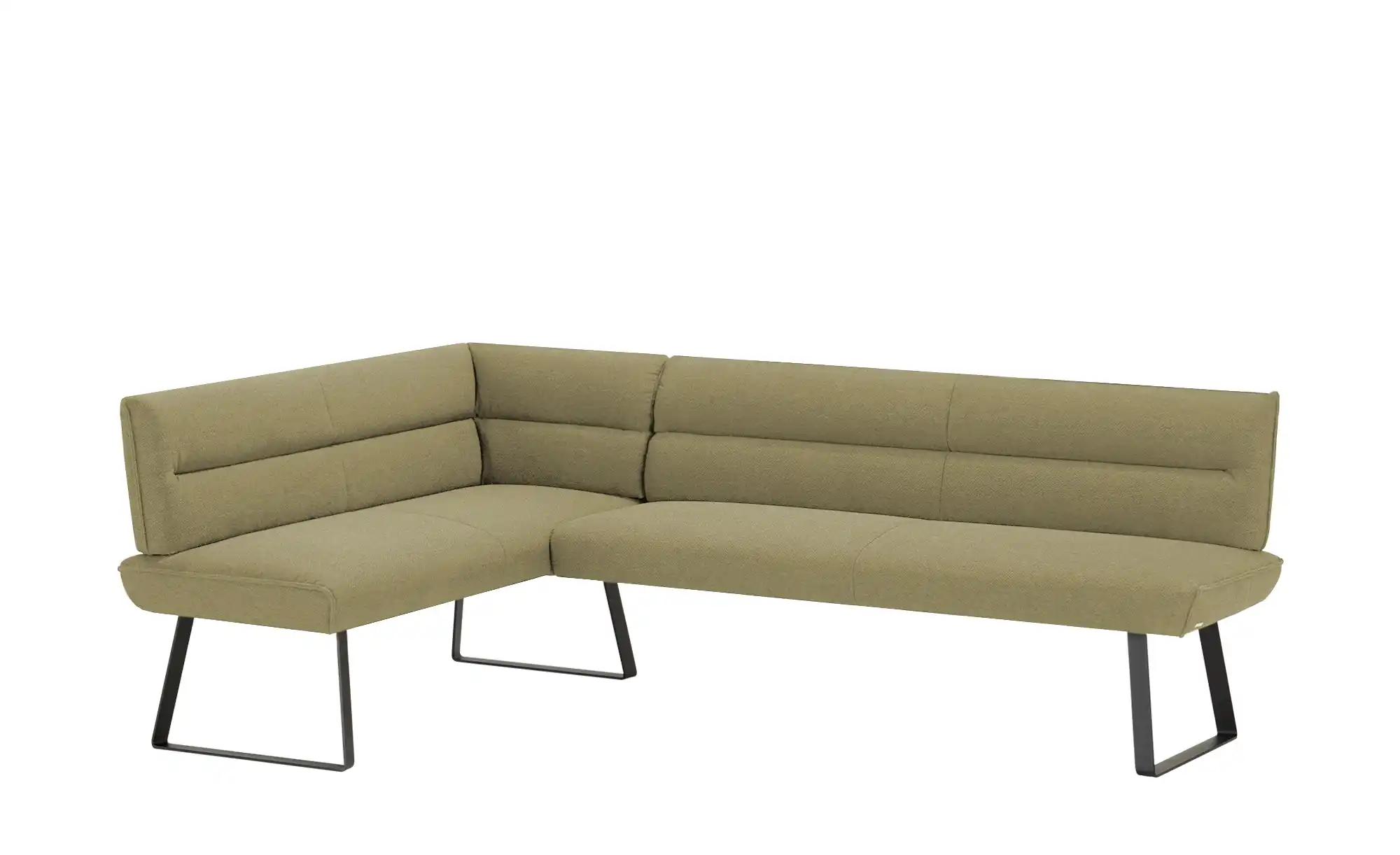 KOINOR Eckbank Dining System 3