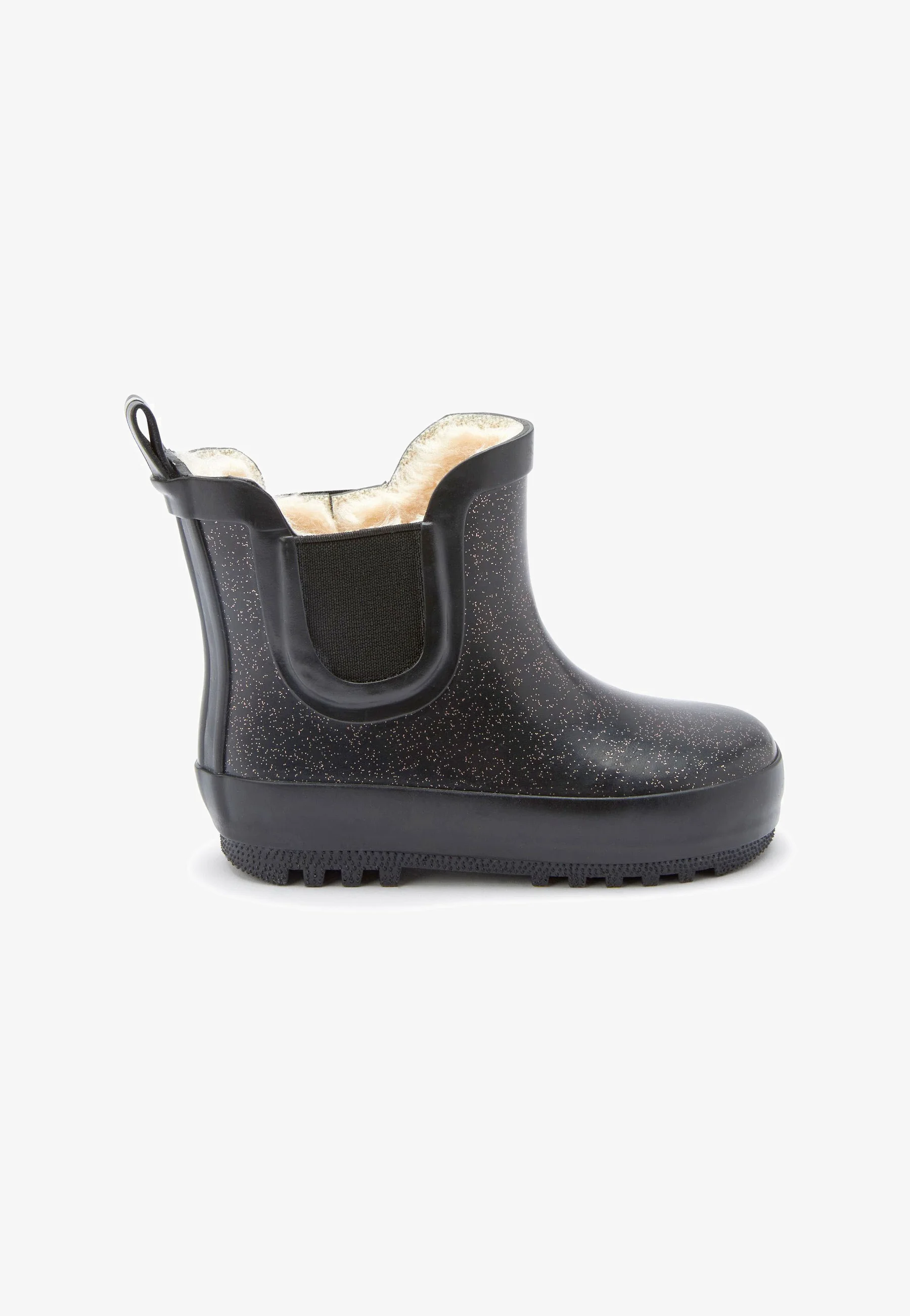 Siguiente CHELSEA STANDARD - Zapatos de primeros pasos
