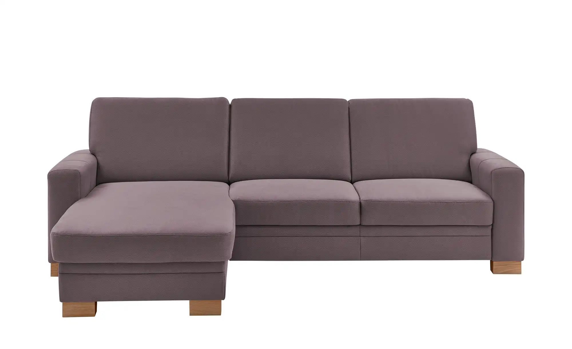 Kollektion Kraft Ecksofa Uli-S