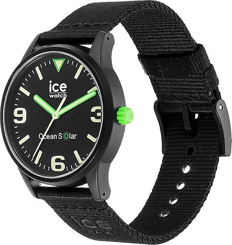 ICE Watch Unisexuhr