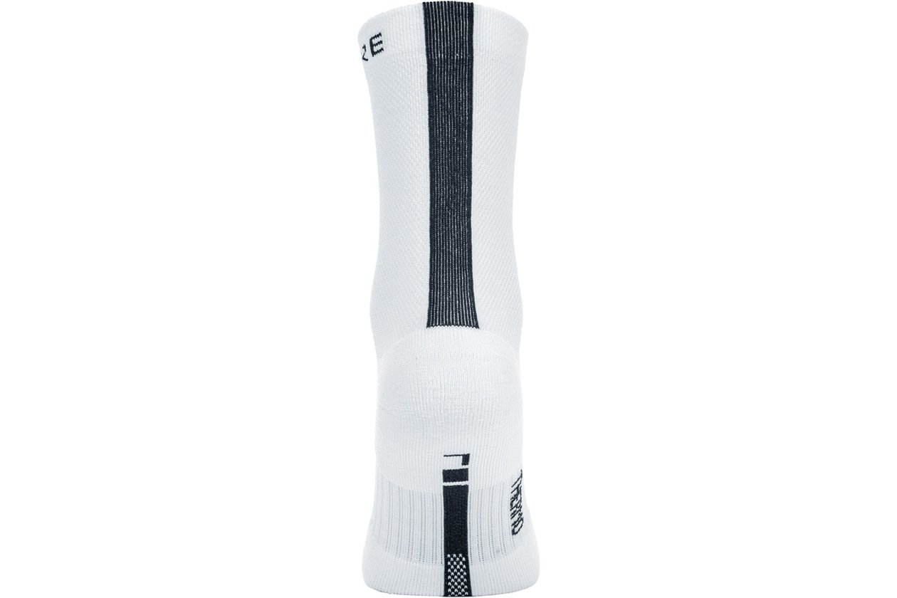 Gore M Thermo Socken mittellang - 2022
