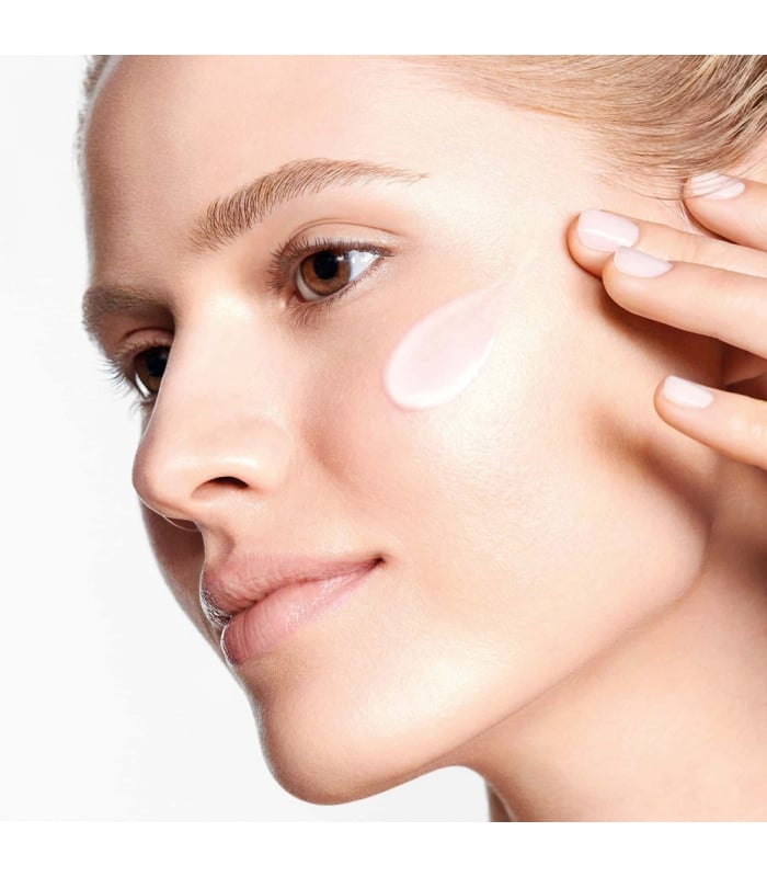 Dior-CAPTURE TOTALE-Crème fermeté et correction rides