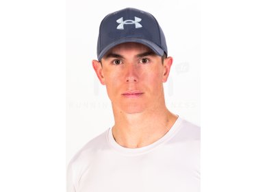 Under Armour Blitzing M