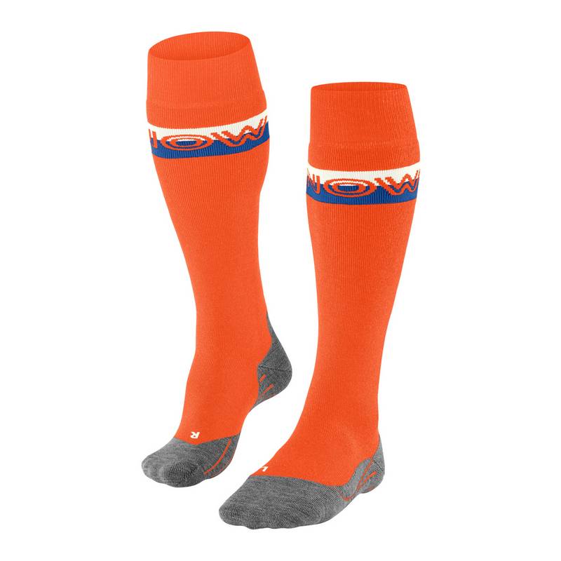 Falke SK2 Intermediate Skisocken Herren