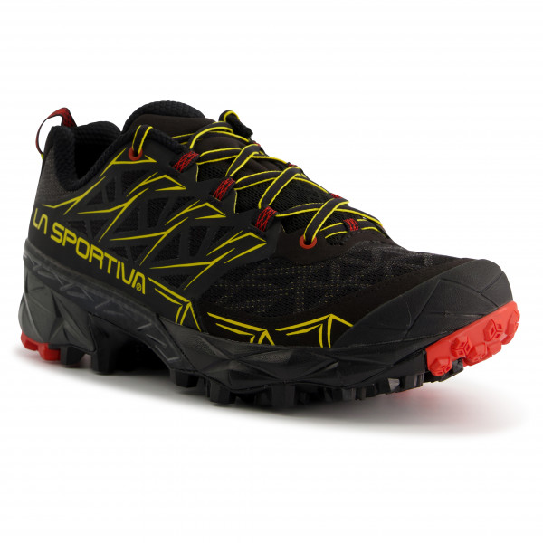La Sportiva - Akyra - Trailrunningschuhe