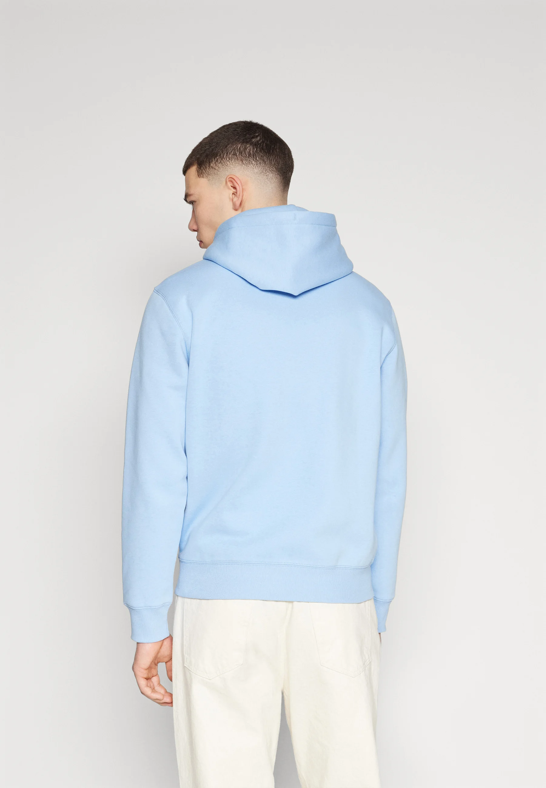 Sudadera con capucha Tommy Jeans