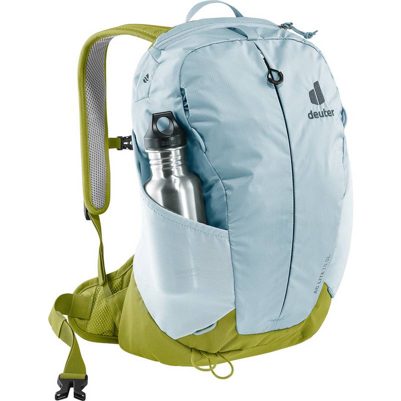 Deuter AC Lite 15 SL Wanderrucksack Damen