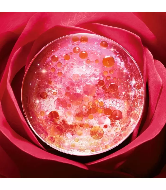 ABSOLUE Soin Regard Revitalisant aux Grands Extraits de Rose