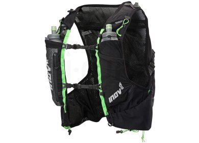 Inov-8 Race Ultra Pro 5