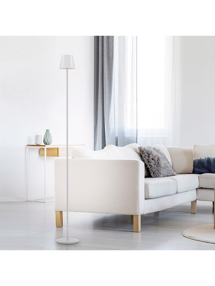 Just Light LED-Standleuchte 