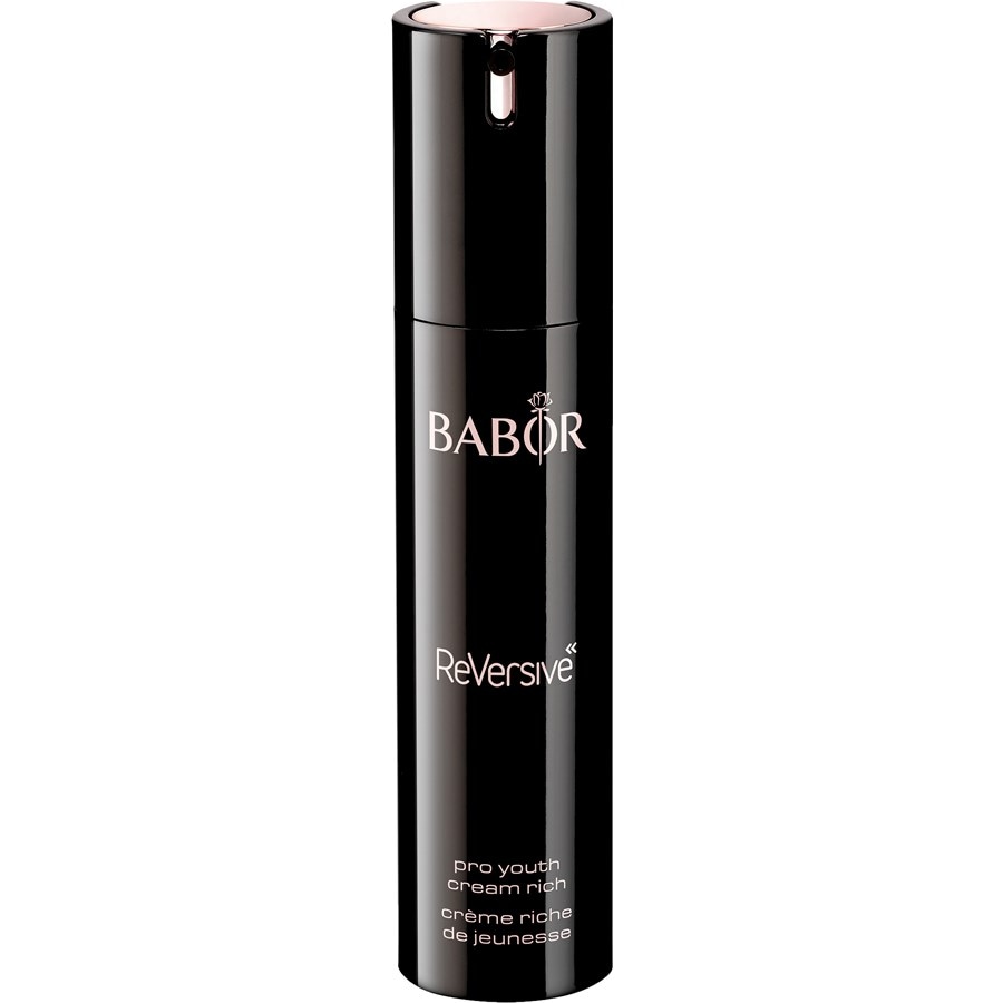 Pro Youth Cream Rich