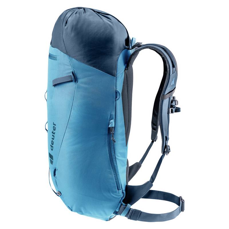 Deuter Guide 24 Wanderrucksack Herren