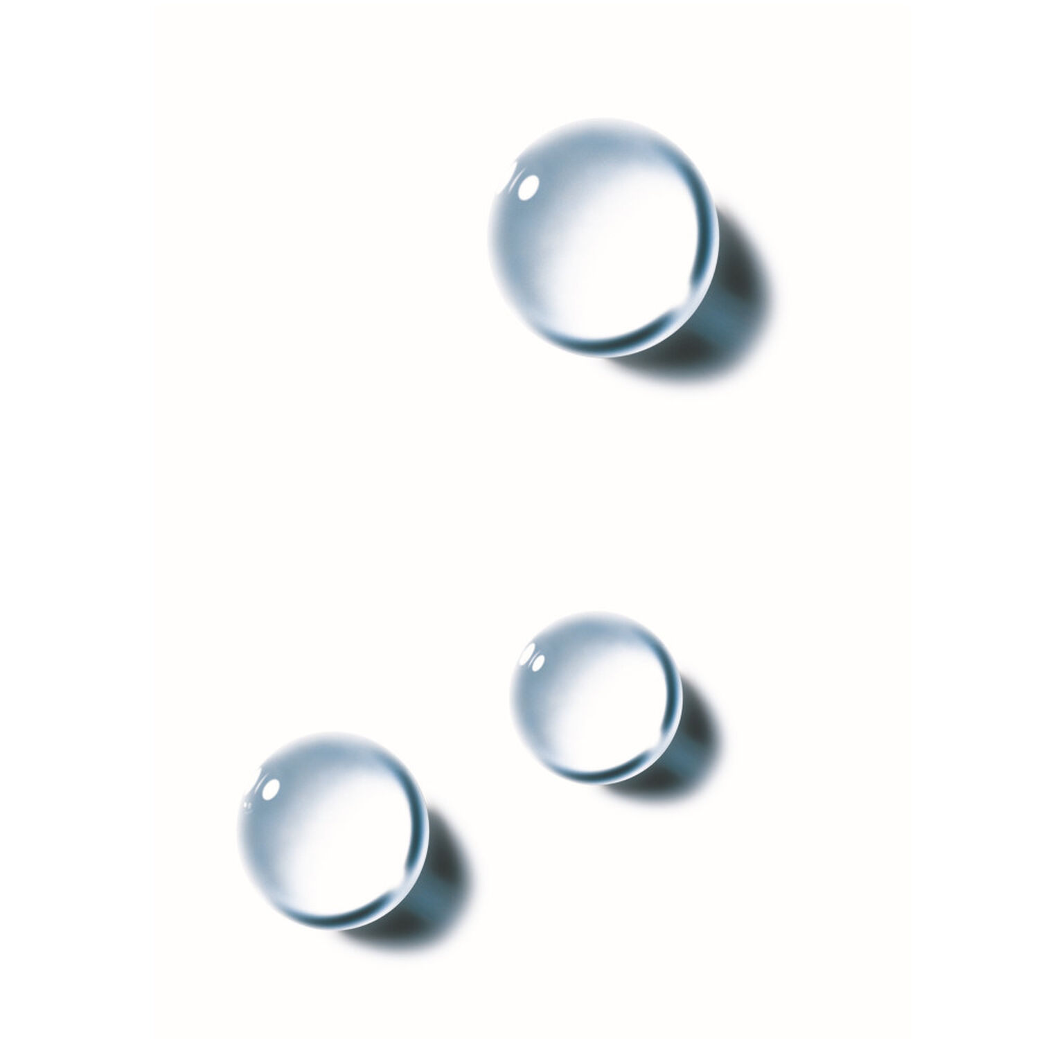 la roche-posay Effaclar Eau Micellaire Ultra Nettoyant & Démaquillant