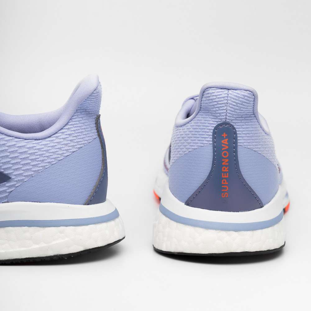 adidas Supernova Plus Damen Laufschuhe FZ2490