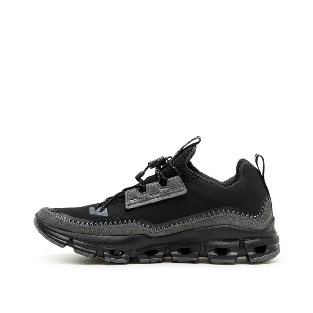 ON Cloudaway 49.99129 / schwarz