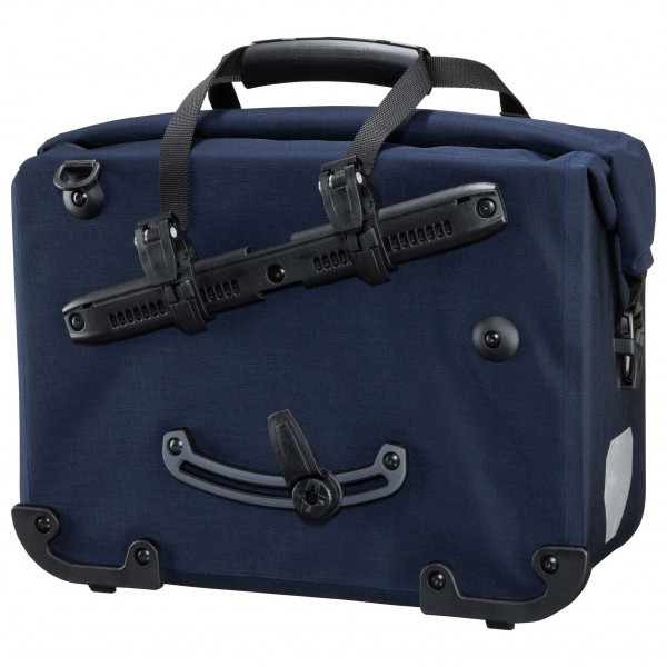 Ortlieb - Office-Bag QL2.1 21 - Gepäckträgertasche