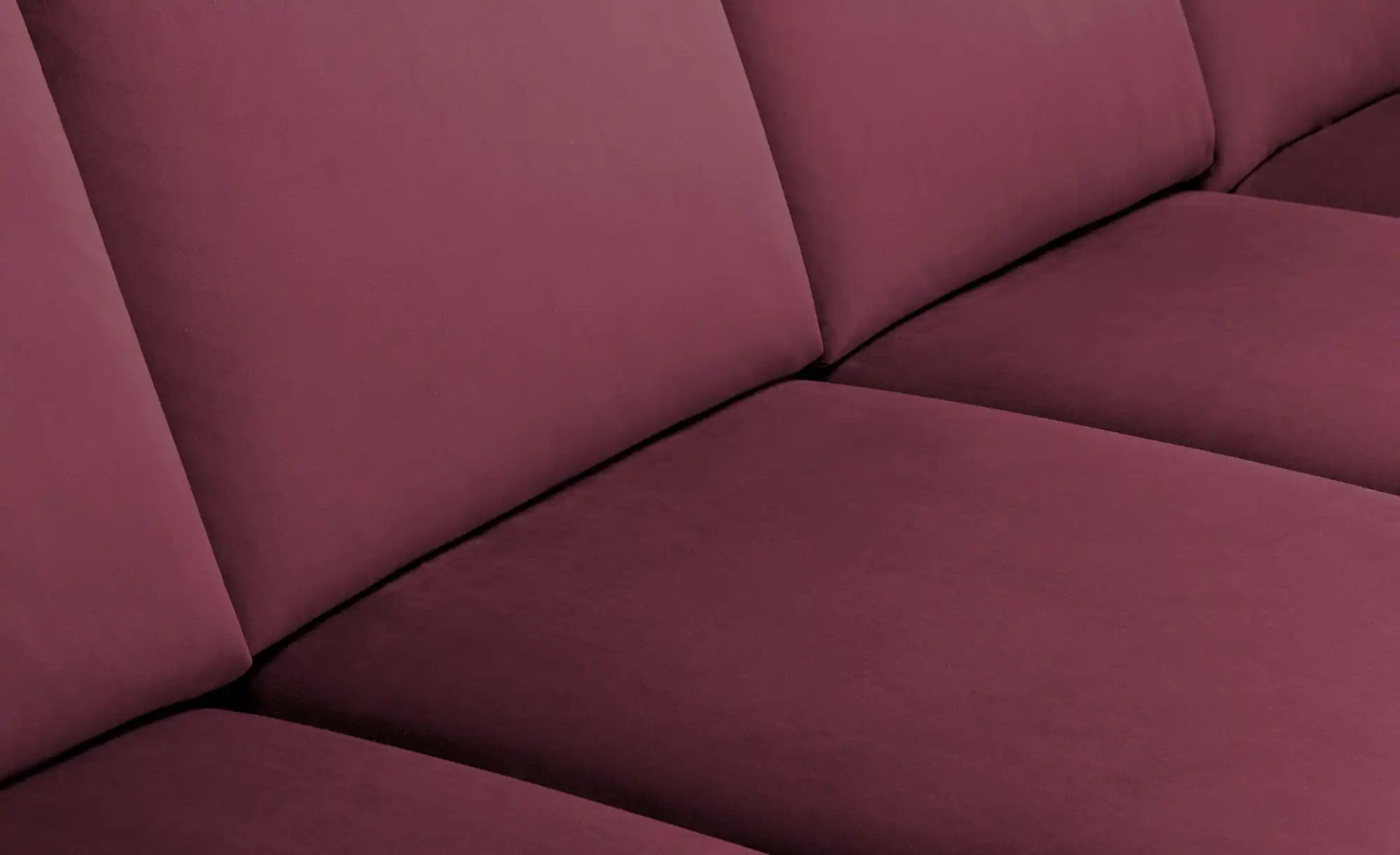 Kollektion Kraft Wohnlandschaft Grace