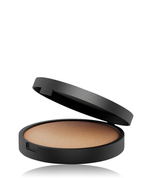 INIKA Organic Baked Mineral Foundation Mineral Make-up-8 g