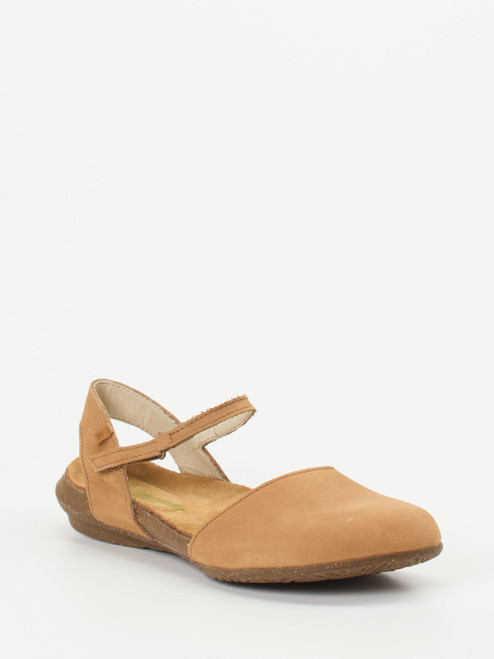 Slipper-13112890007 El Naturalista