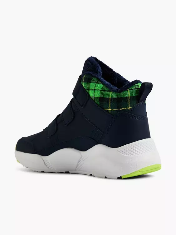 Vty Hoher Sneaker