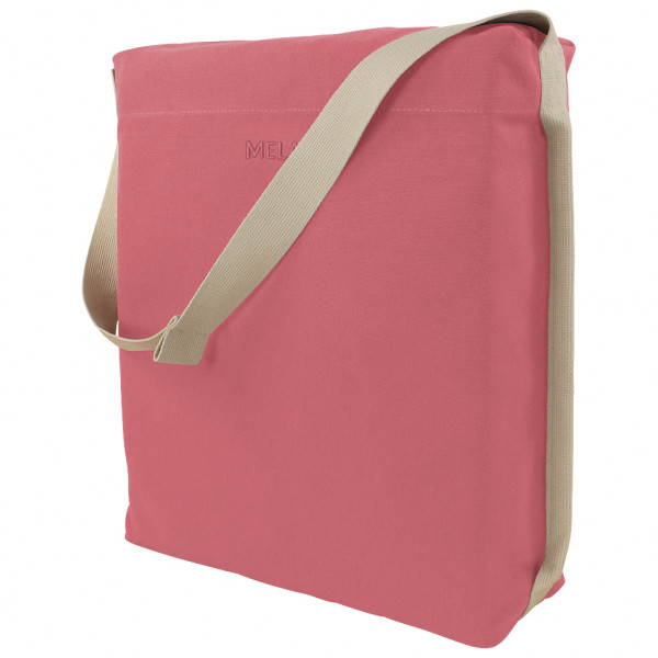 MELAWEAR - Diyo Slingbag - Umhängetasche