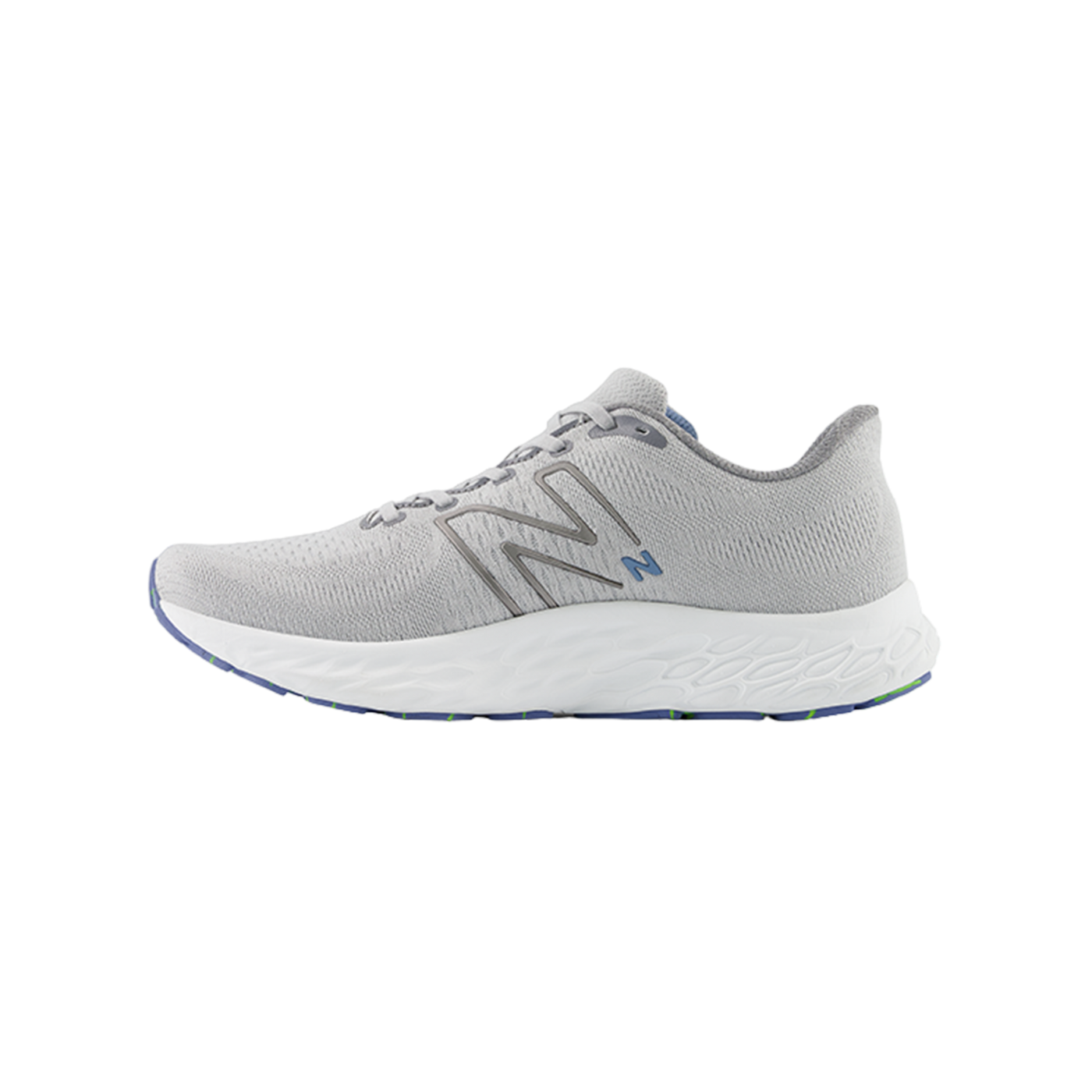 New Balance MEVOZ Grau FCY3