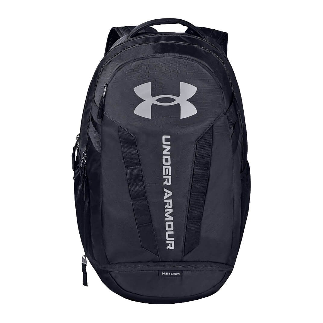Hustle 5.0 Backpack