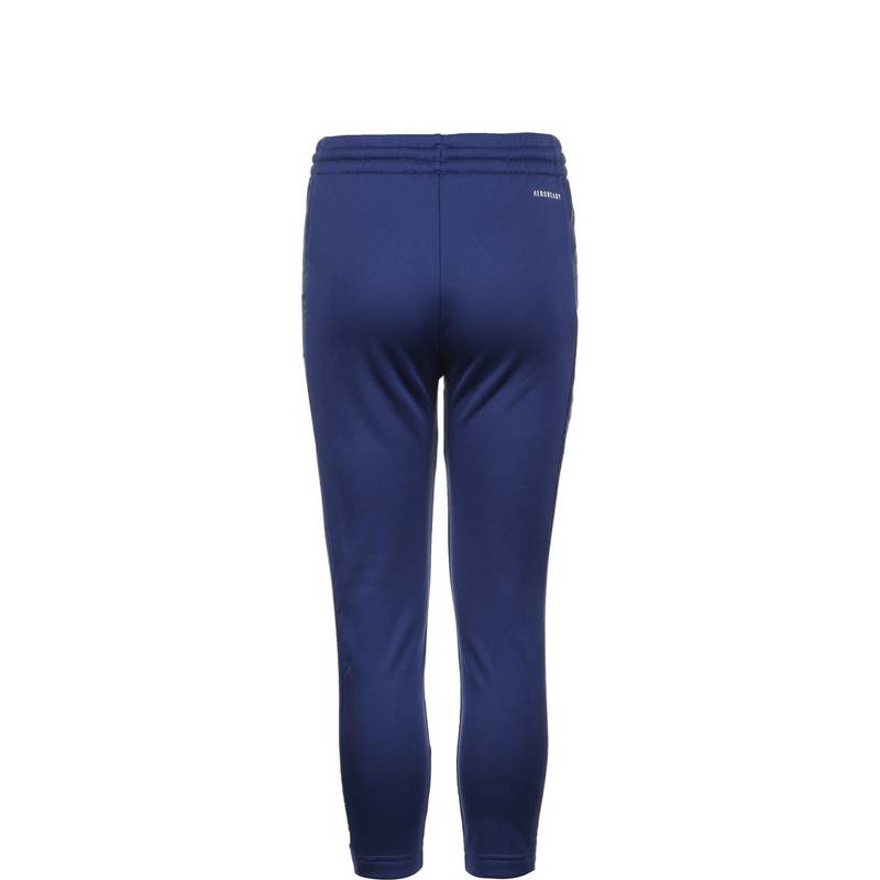 adidas Messi Tapered Trainingshose Jungen