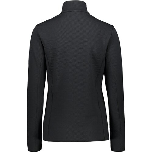 DAMEN ROLLI WOMAN SWEAT