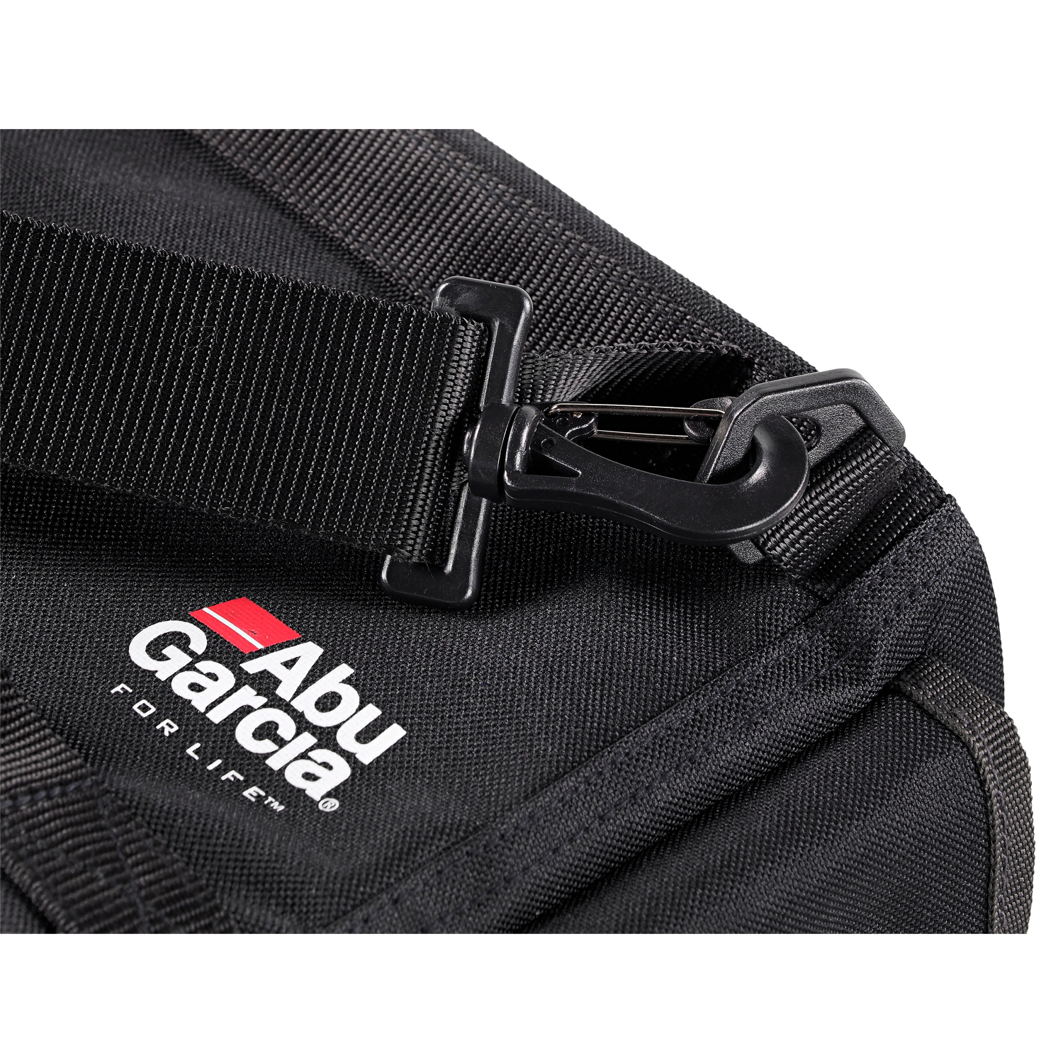 Abu Garcia Ködertasche Large Lure Bag