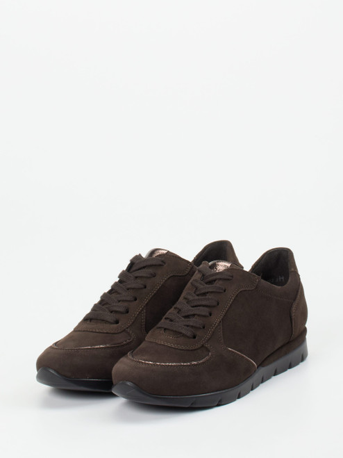 Sneaker-26612090010 Semler