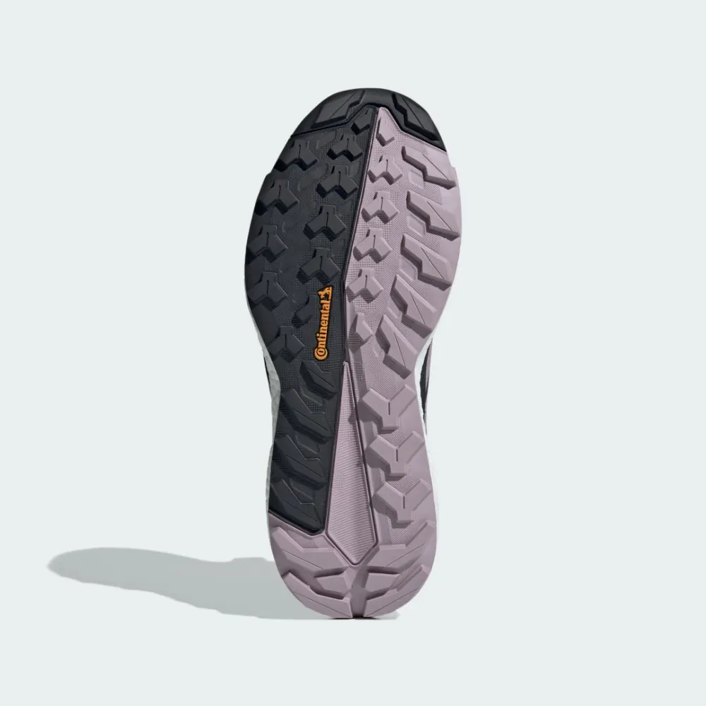 adidas Free Hiker 2 GORE TEX IE5134 / schwarz