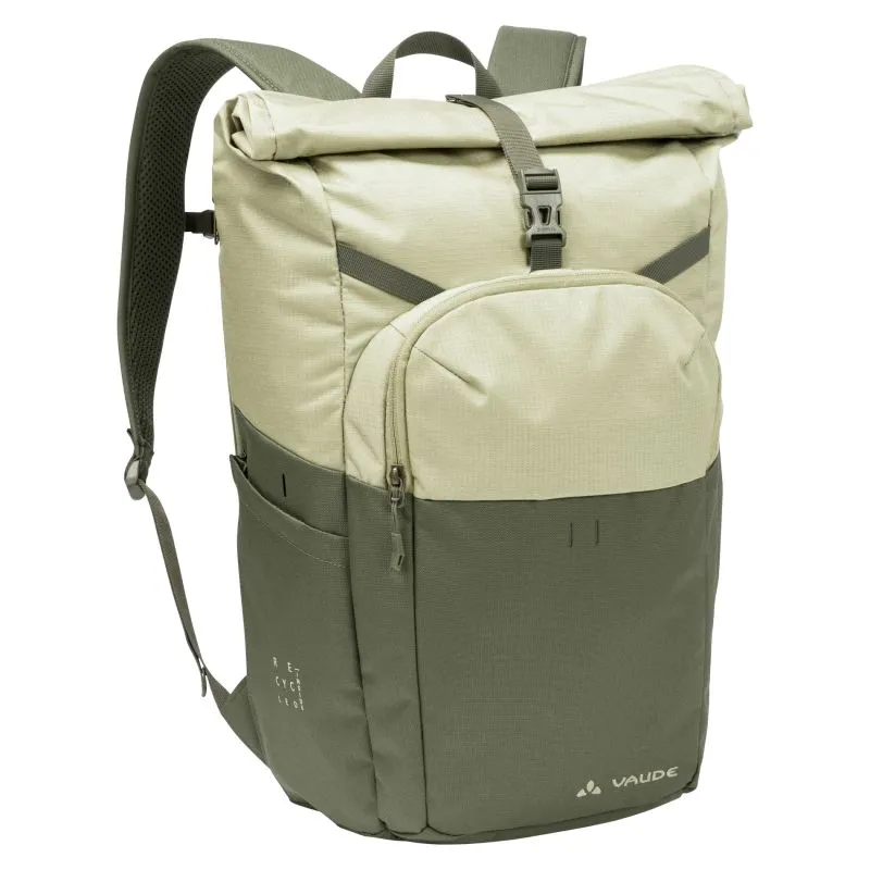 Vaude Rolltop Okab II - cedar wood