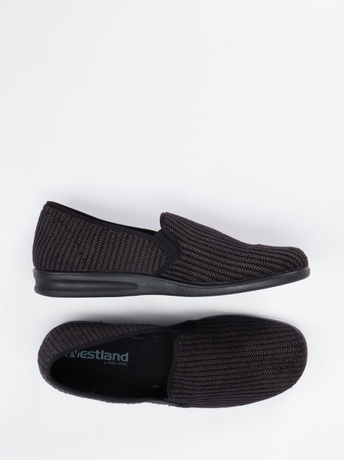 Pantolette-74130090017 Josef Seibel Relax