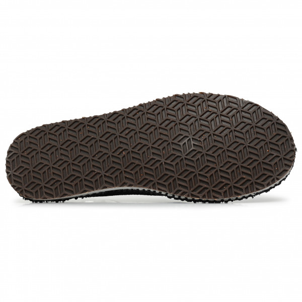 Saola - Sequoia II - Sneaker