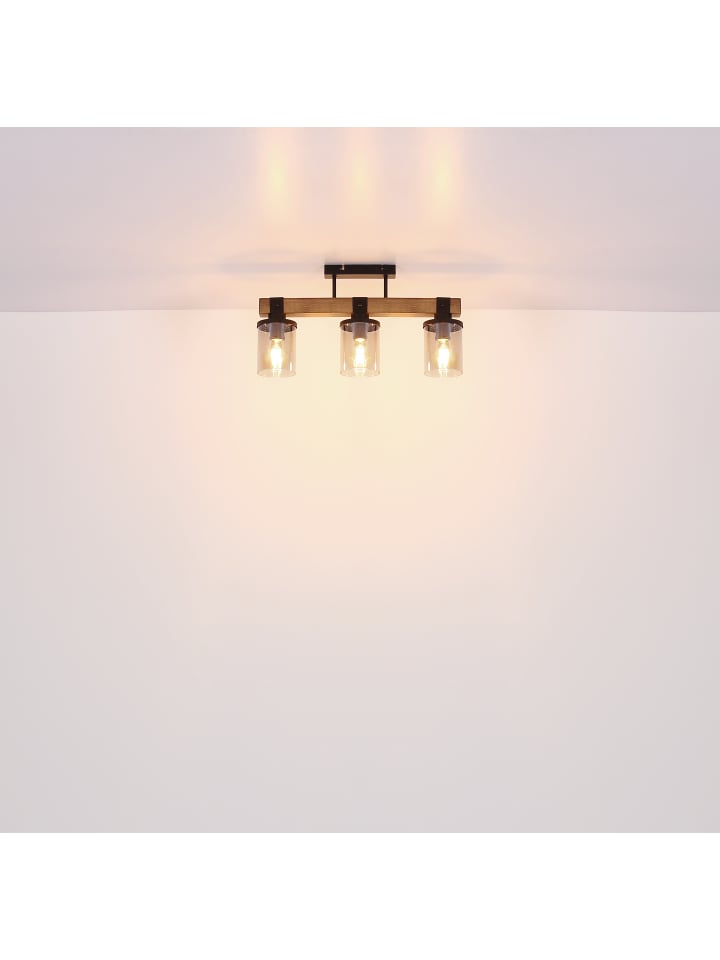 Globo lighting Wandleuchte 