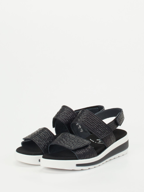 Sandalette-22530090081 Semler