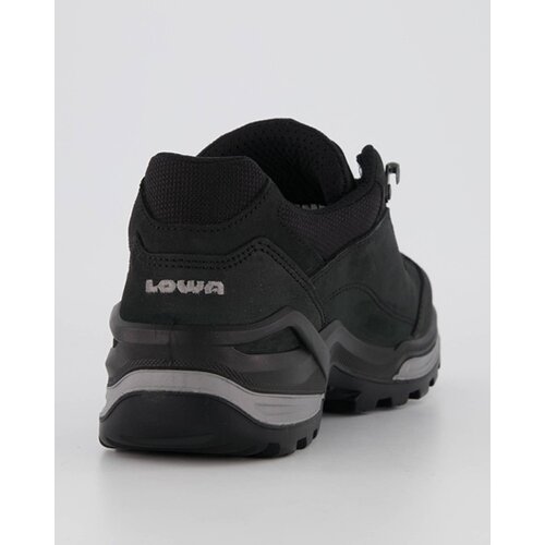 HERREN MULTIFUNKTIONSSCHUHE HERREN LEICHTWANDERSCHUHE RENEGADE GTX LO