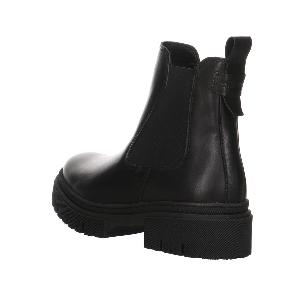 Tamaris Chelsea Boots