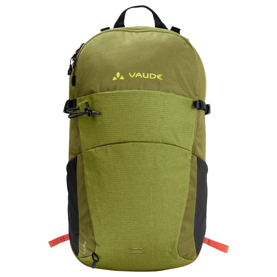 Wizard 18+4 - Wanderrucksack