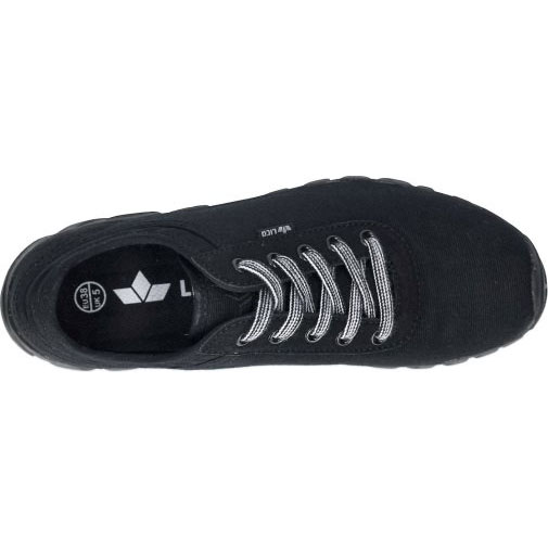 LICO Barfußschuh Limber