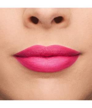 Collistar Make-Up Puro Lipstick Matte Lippenstift-3.5 g