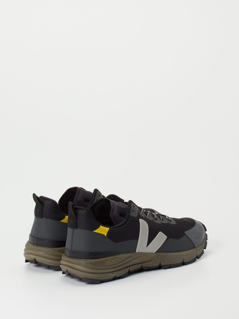 Sneaker-46610040037 VEJA
