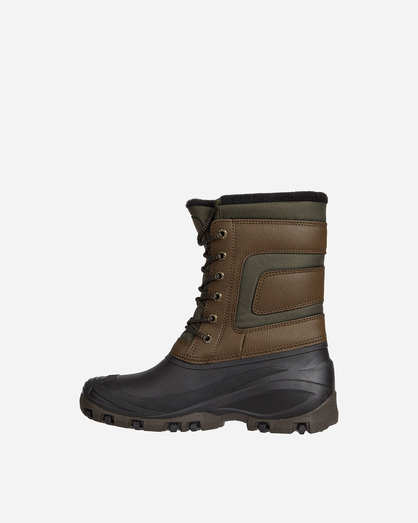 Mckinley Après-ski Rick II M 421498-900