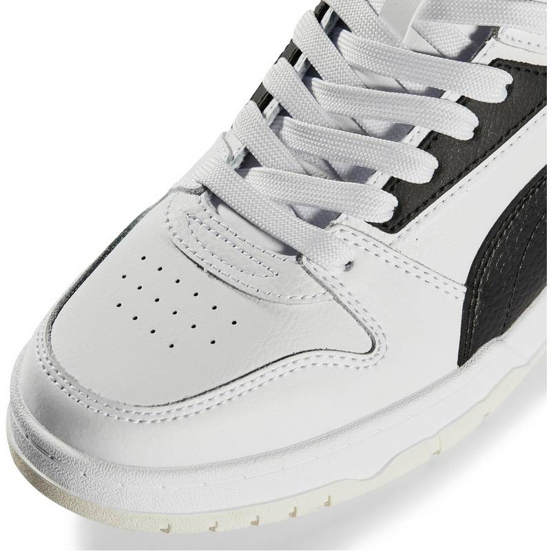 PUMA RBD Game Sneaker Herren