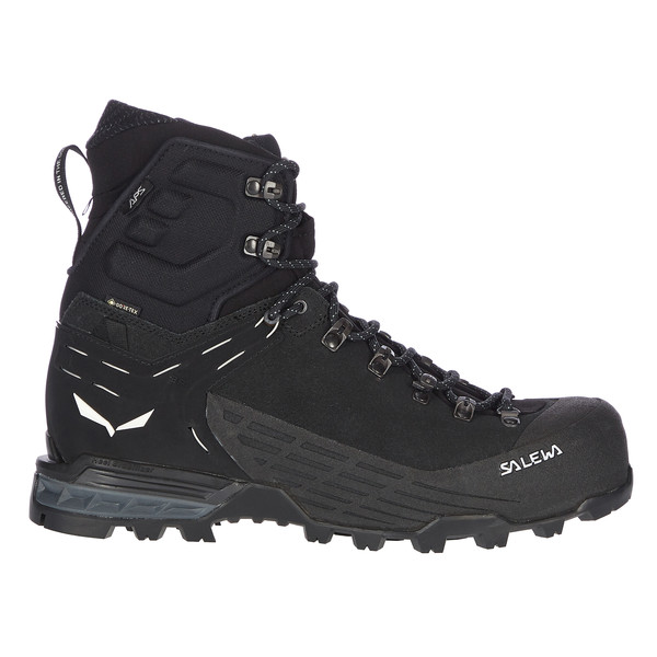 ORTLES ASCENT MID GTX M Herren - Bergstiefel