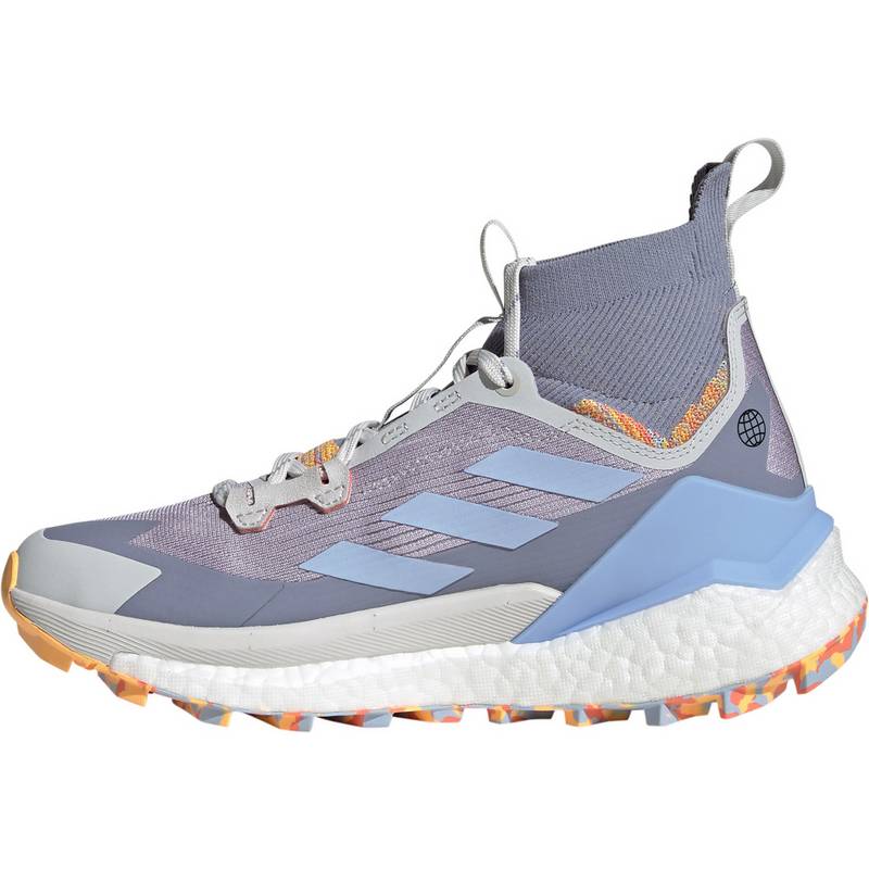 adidas Free Hiker 2 Wanderschuhe Damen