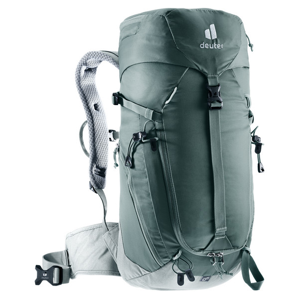 TRAIL 16 SL Damen - Tagesrucksack